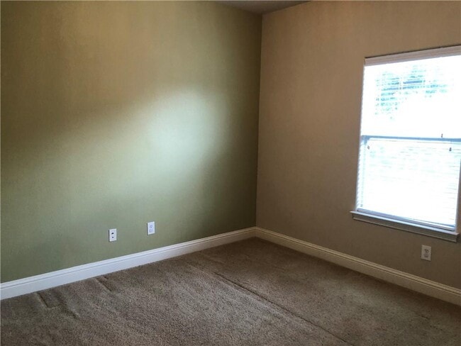 Building Photo - 2684 Salorn Way