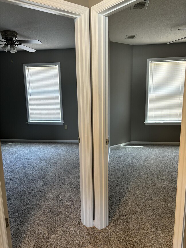 Building Photo - 1778 Almond Tree Pl