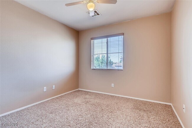 Building Photo - 8725 Pitch Fork Ave