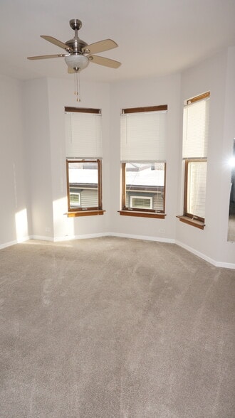 Building Photo - 1853 N Orleans St