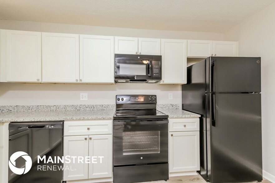 Building Photo - 1815 Rivertrace Point