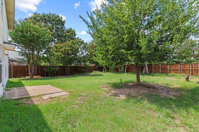 Building Photo - 3316 Westview Dr