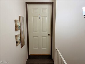 Building Photo - 46 Carter Cir