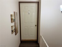 Building Photo - 46 Carter Cir