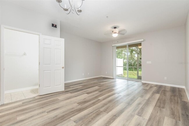 Building Photo - 1125 Grantham Dr