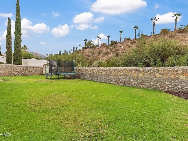 Building Photo - 6776 Copper Ridge Dr