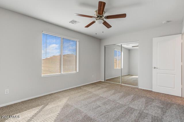 Building Photo - 15441 W Shangri La Rd