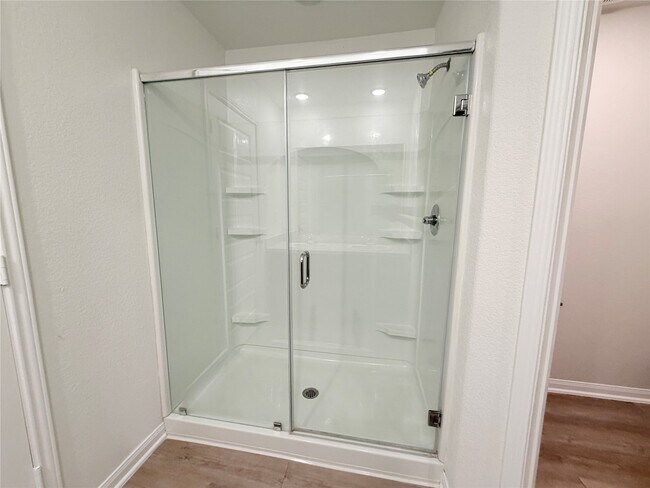 Building Photo - 11720 Whirlaway Dr