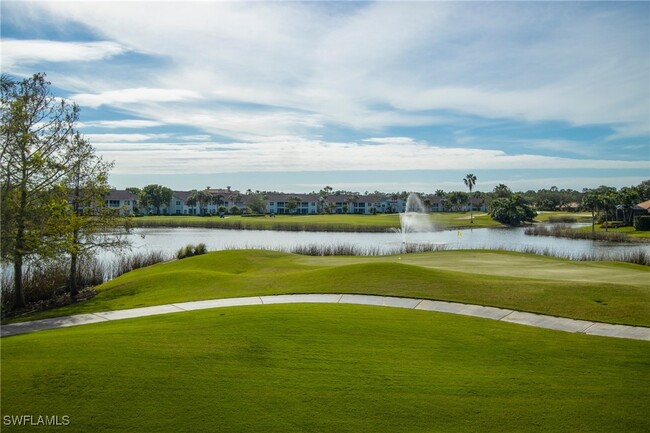 Building Photo - 5937 Sand Wedge Ln