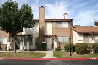 Building Photo - 4600 Beechwood St