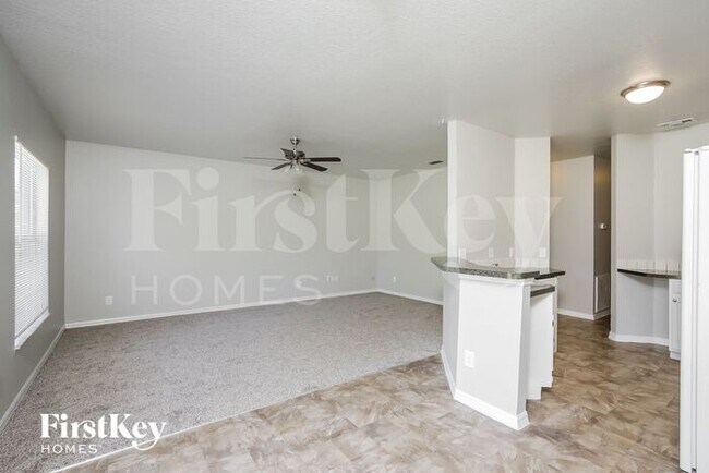 Building Photo - 5180 Prime Terrace