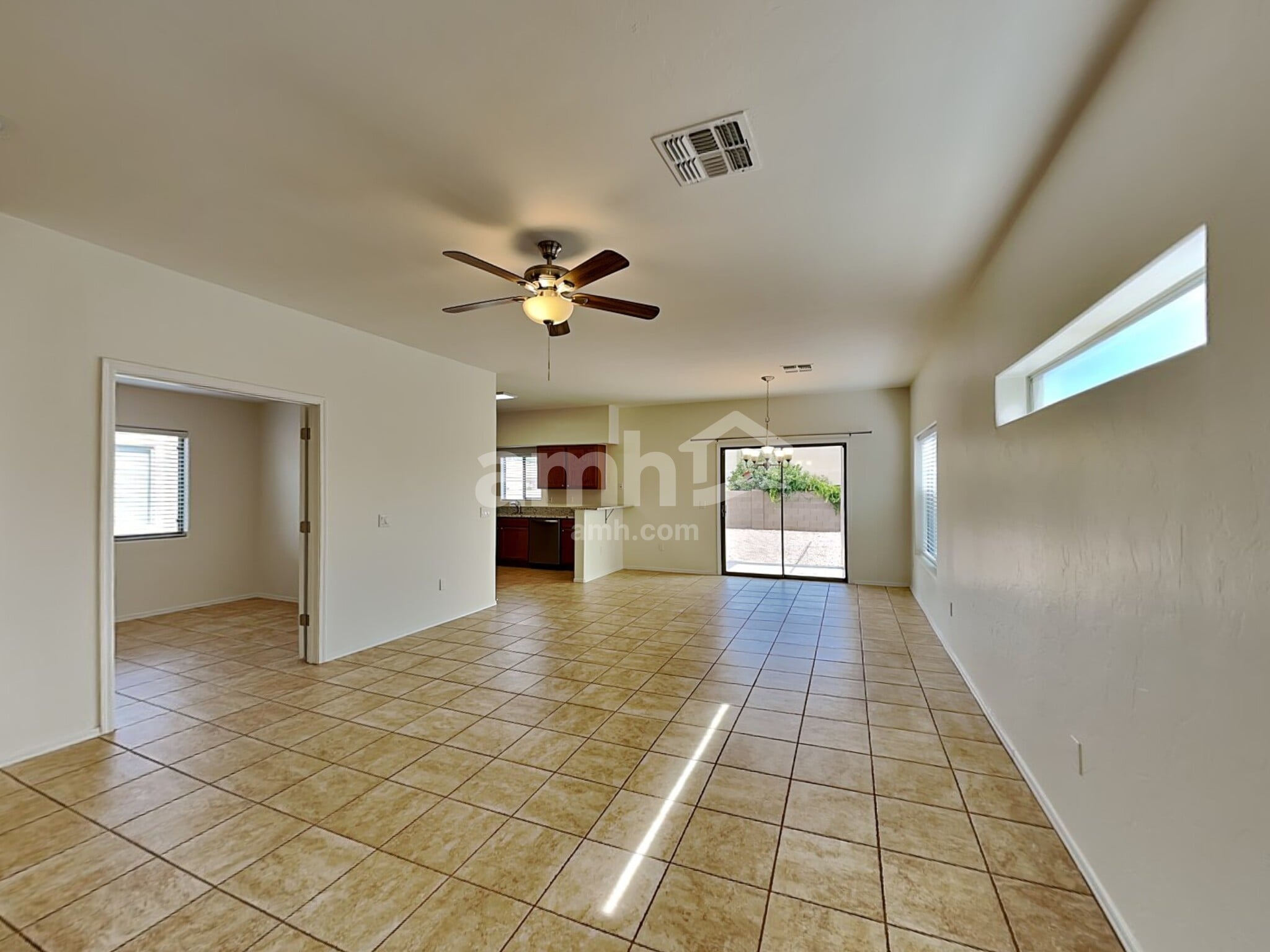 Building Photo - 447 E Placita Lezna