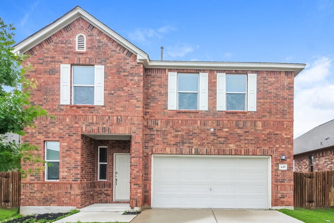 Building Photo - 445 Sheepshank Dr