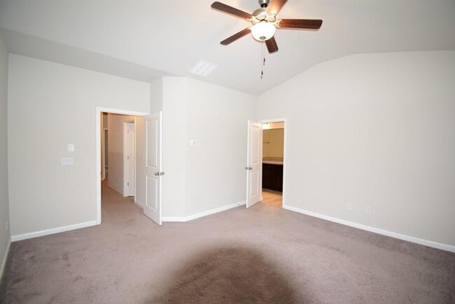 Building Photo - 2514 Norwood Park Crossing