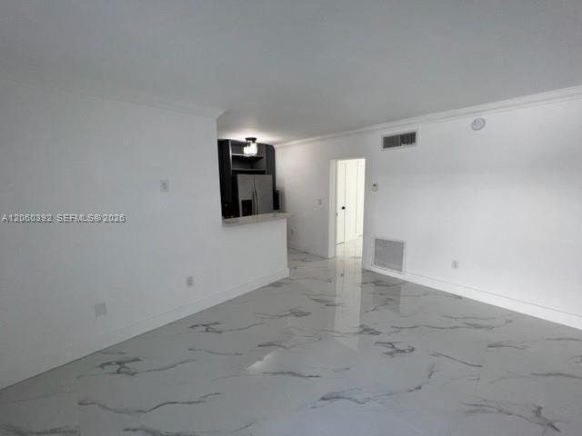 Building Photo - 4250 SW 67th Ave