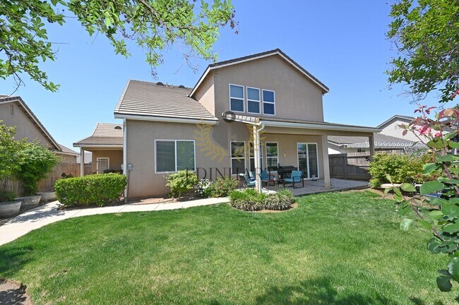 Building Photo - 531 Meridian Ave