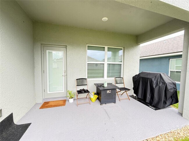 Building Photo - 36169 Trinity Glade Rd