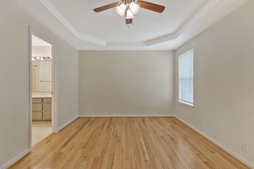 Building Photo - 5204 Catspaw Dr