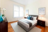 Building Photo - 1100 27th St S