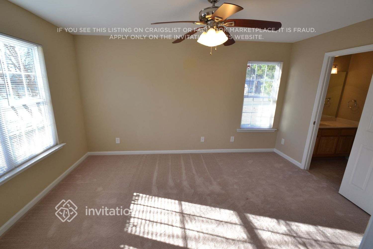 Building Photo - 4726 Eastwycke Pl Dr