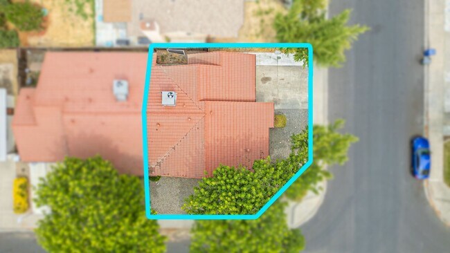 Building Photo - 3521 Akeby Dr