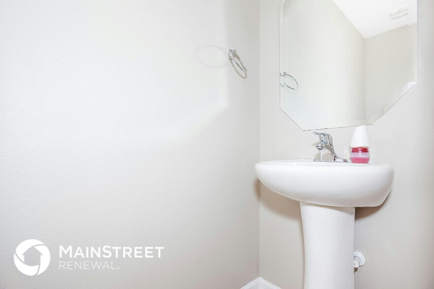 Building Photo - 3415 Victoria Brook Ln