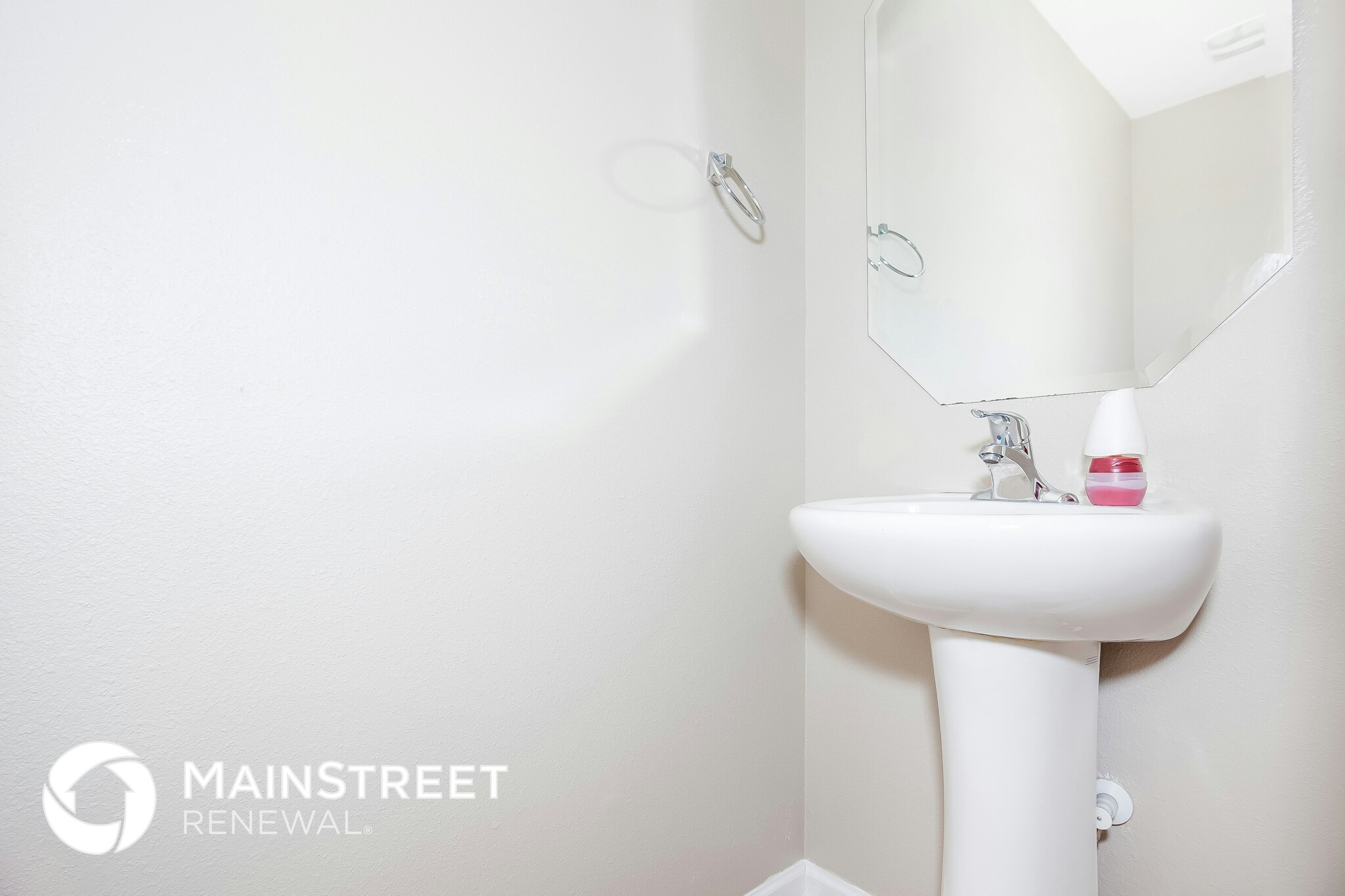 Building Photo - 3415 Victoria Brook Ln