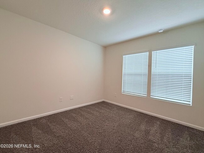 Building Photo - 870 Morgans Treasure Rd