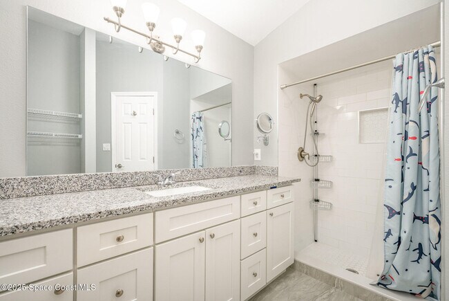 Building Photo - 1381 Byrd Ct