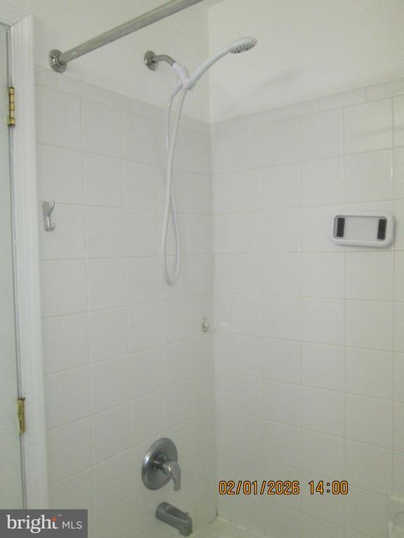 Building Photo - 5002 Baltimore Dr