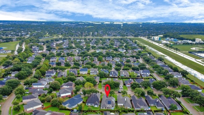 Building Photo - 11514 Mill Bridge Ct
