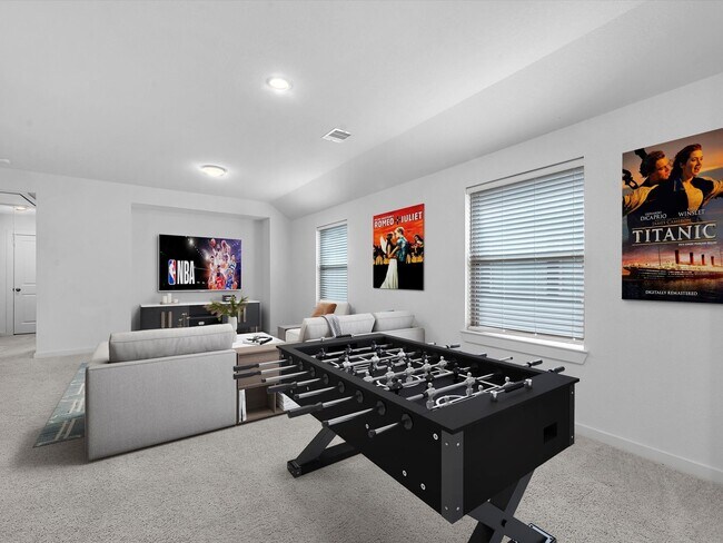 Building Photo - 952 Malibu Shr Ln