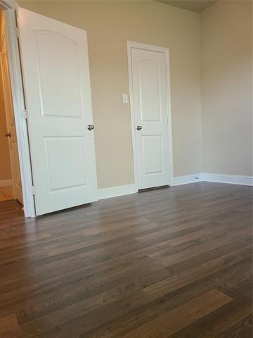 Building Photo - 3102 Flowering Springs Dr