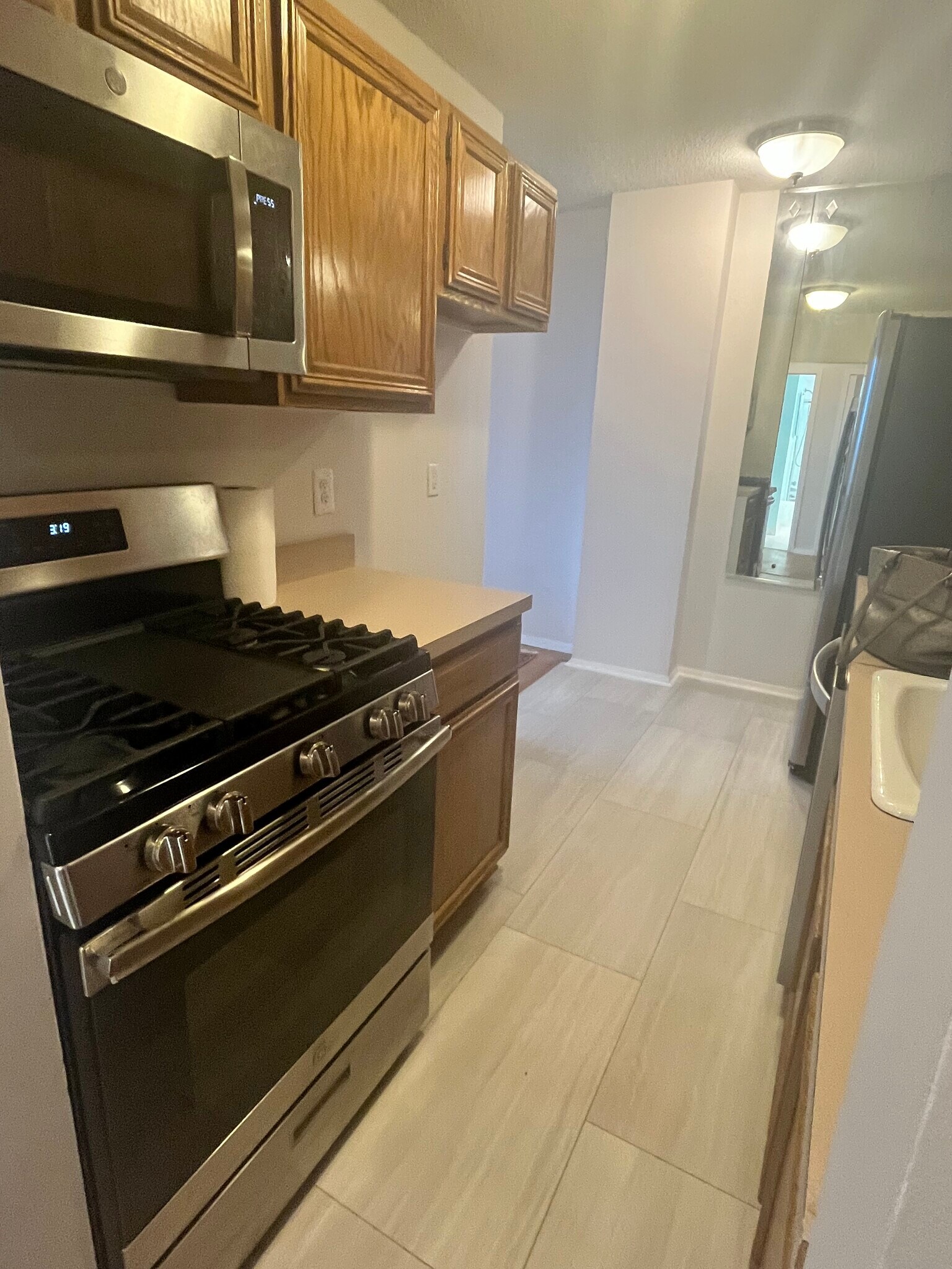 Building Photo - 501 Slaters Ln