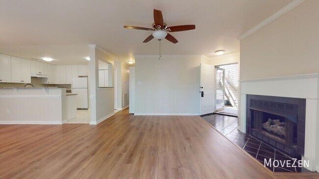 Building Photo - 313 Glen Echo Ln