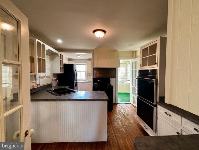 Building Photo - 8122 John Mosby Hwy