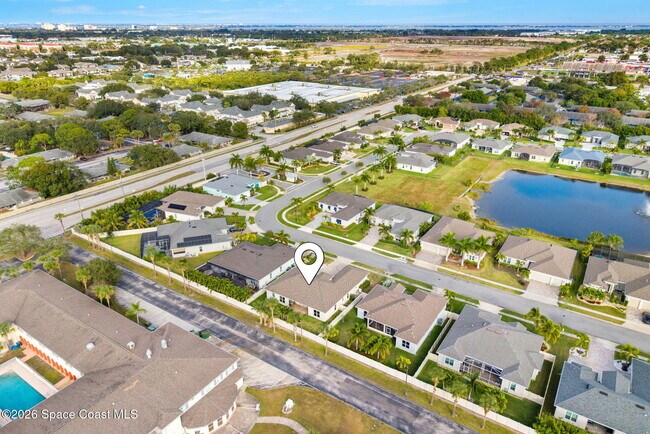 Building Photo - 4065 Negal Cir