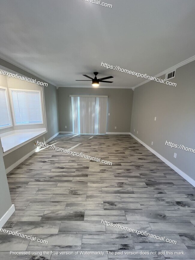 Building Photo - Nice Home For Rent