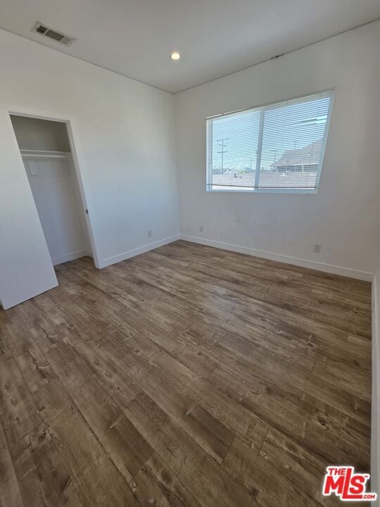 Building Photo - 2765 1/2 W 12th St