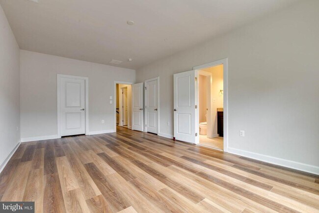 Building Photo - 7312 Taylor's Hill Ln
