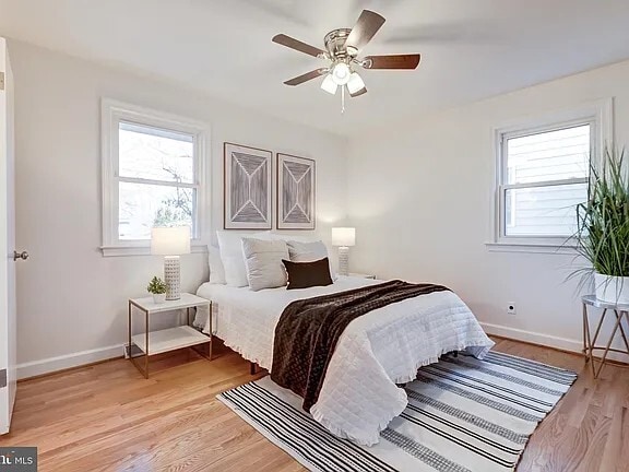 Building Photo - 302 Harris Rd