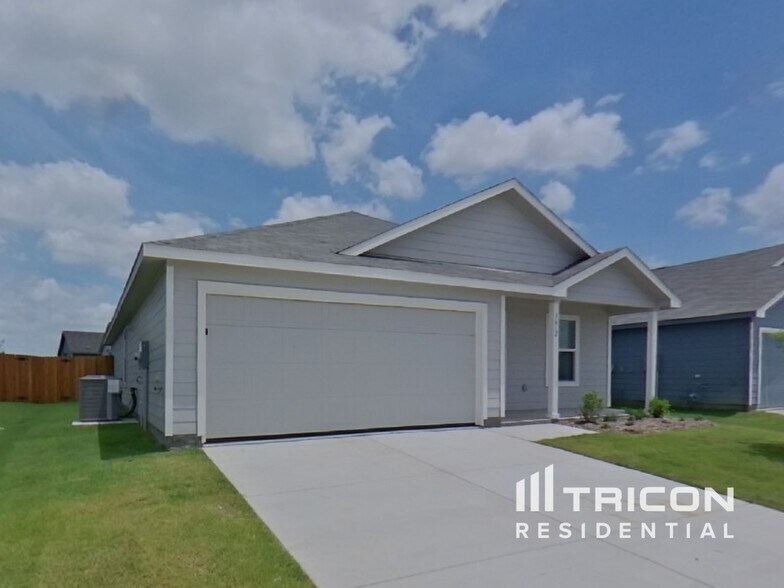 Building Photo - 1612 Lercara Ln