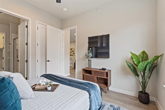 Building Photo - 4510 Terry-O Ln