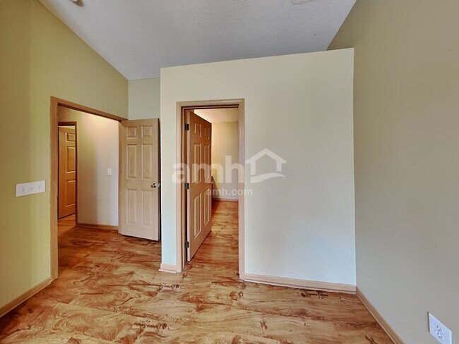 Building Photo - 2395 Featherwood Drive