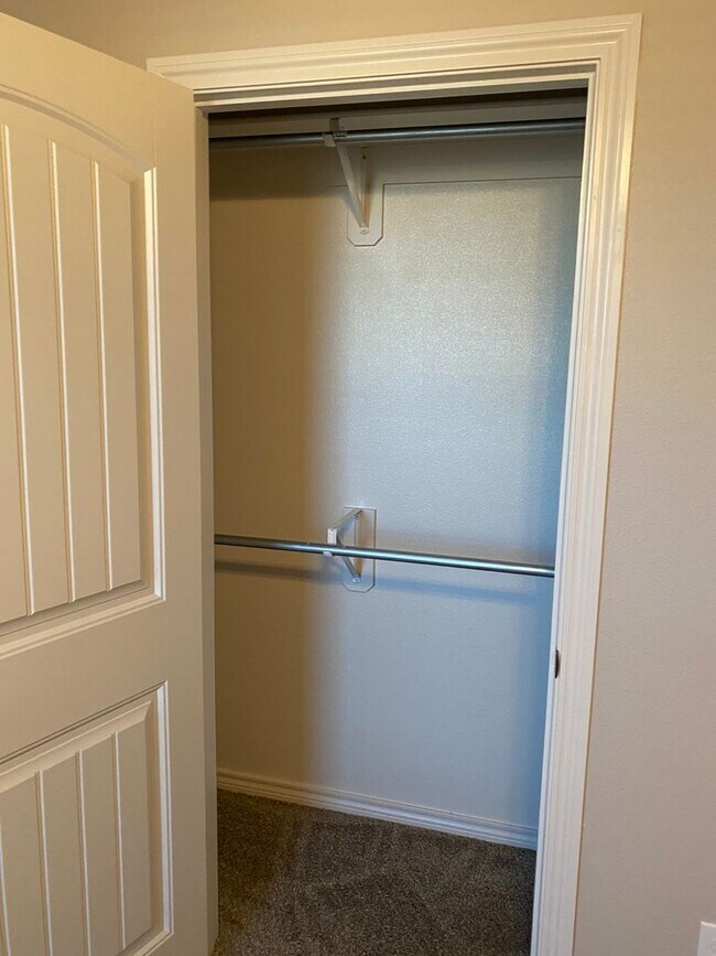 Building Photo - Beautiful Brand New Tim Roten Custom Brick...