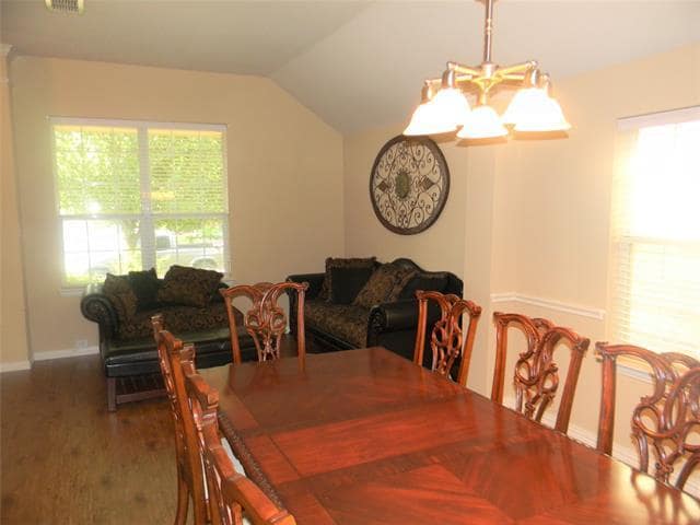 Building Photo - 1716 Kittyhawk Dr