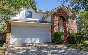 Building Photo - 207 Pheasant Ridge Dr