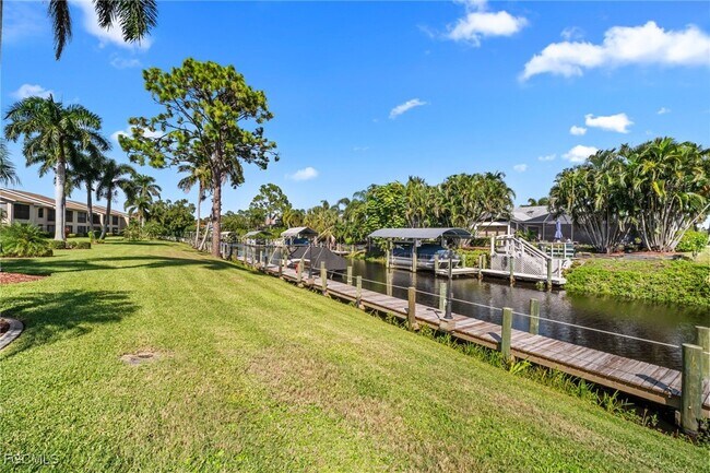 Building Photo - 15350 Moonraker Ct