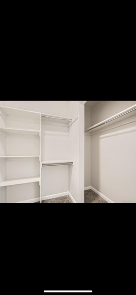 Building Photo - 1046 W 88th Ave