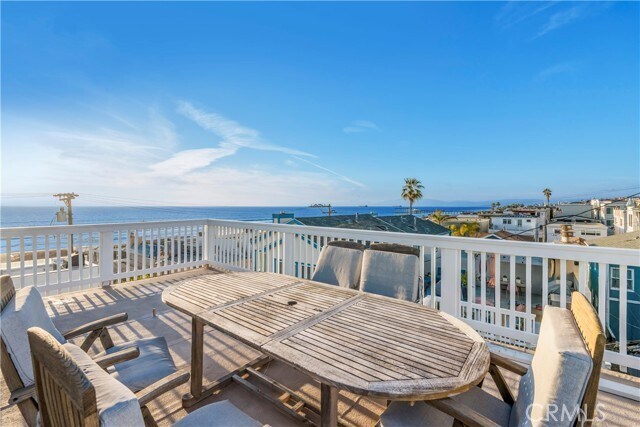 Building Photo - 133 34th St